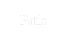 Patio Homes