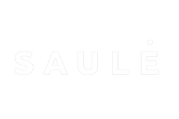 Saule Label