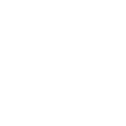 Savel Jewelry
